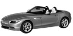BMW E89 U2579 Fault Code