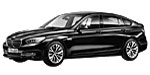 BMW F07 U2579 Fault Code