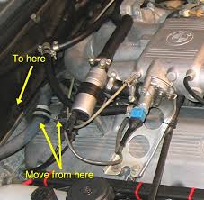 See U2579 in engine