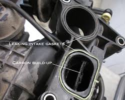See U2579 in engine